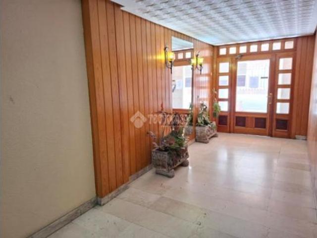 Piso Venta Ávila Capital, Santo Tomás Universidad