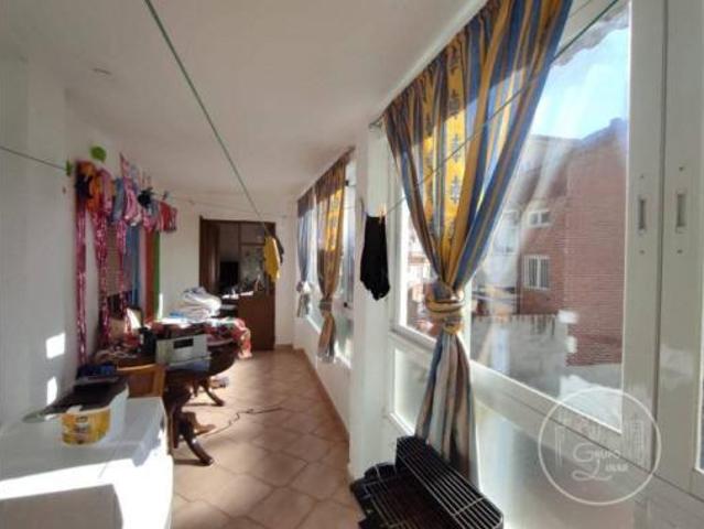 Piso Venta Ávila Capital, Ávila Capital