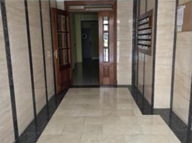 Piso Venta Ávila Capital, Santo Tomás Universidad