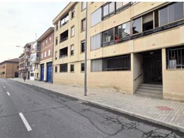 Piso Venta Ávila Capital, Santo Tomás Universidad