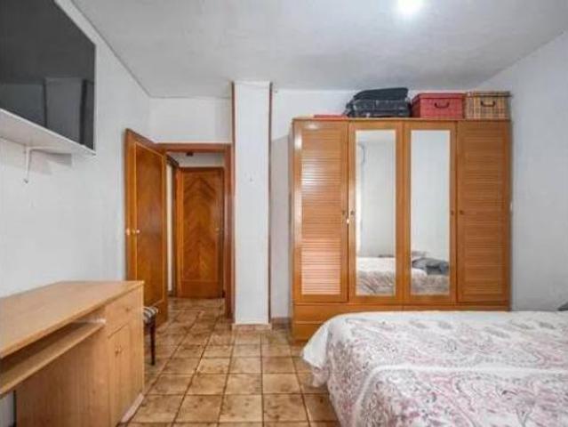 Piso Venta Ávila Capital, San Antonio Estación Las Hervencias