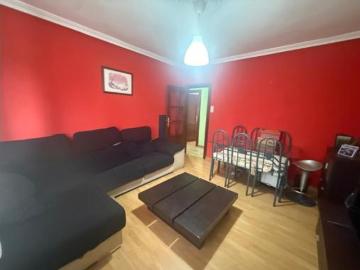 Piso Venta Avilés, Villalegre La Luz