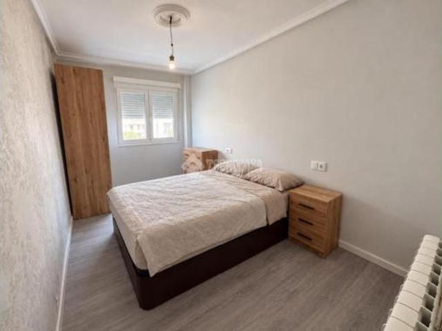 Piso Venta Avilés, Villalegre La Luz