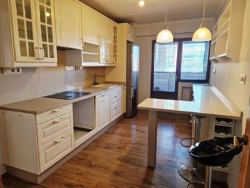 Piso Venta Avilés, Villalegre La Luz