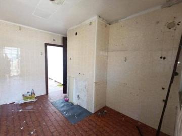 Piso Venta Avilés, Villalegre La Luz