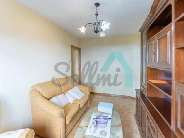 Piso Venta Avilés, Villalegre La Luz