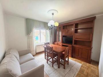 Piso Venta Avilés, Villalegre La Luz