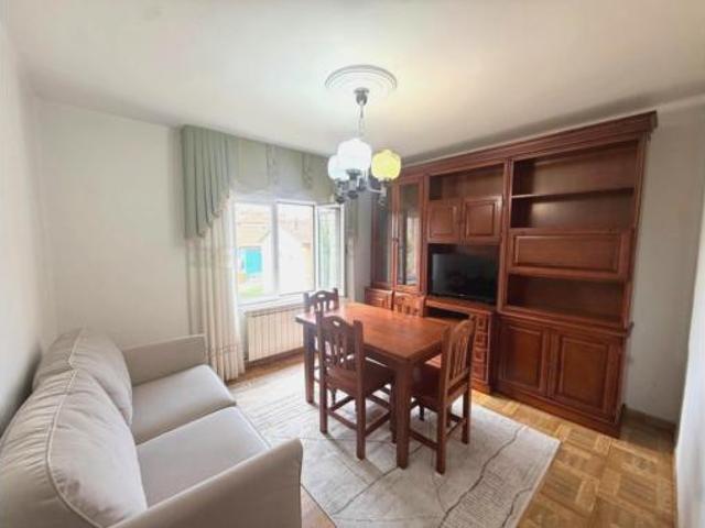 Piso Venta Avilés, Villalegre La Luz