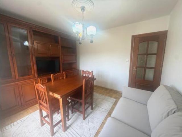 Piso Venta Avilés, Villalegre La Luz