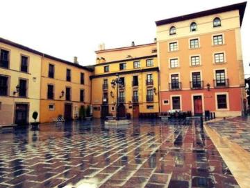 Piso Venta Avilés, Villalegre La Luz