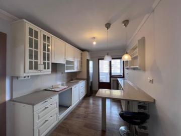 Piso Venta Avilés, Villalegre La Luz