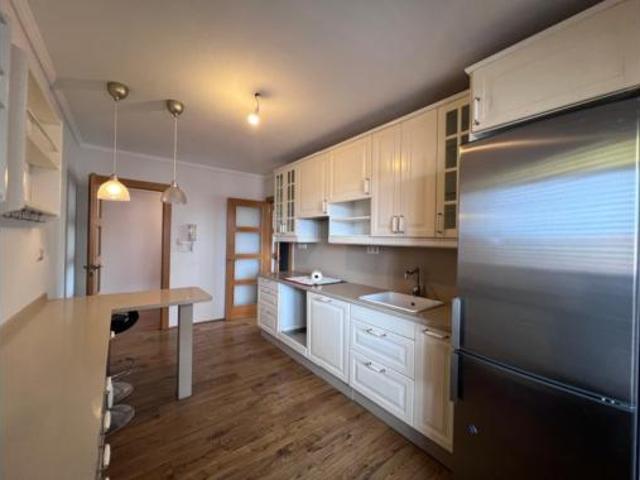 Piso Venta Avilés, Villalegre La Luz