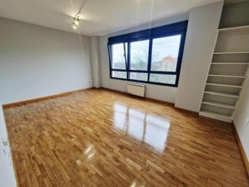 Piso Venta Avilés, Villalegre La Luz