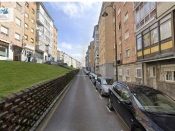 Piso Venta Avilés, Villalegre La Luz
