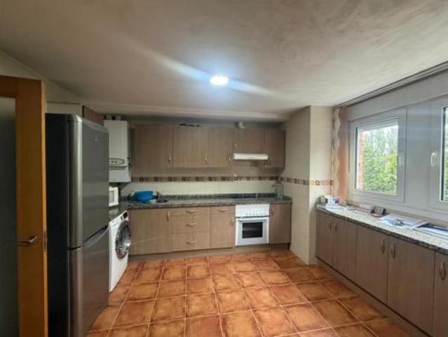 Piso Venta Avilés, Villalegre La Luz