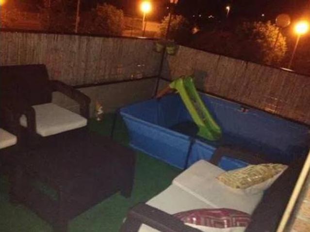 Piso Venta Avilés, Villalegre La Luz