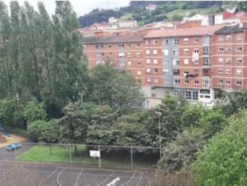 Piso Venta Avilés, Villalegre La Luz