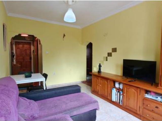 Piso Venta Avilés, Villalegre La Luz