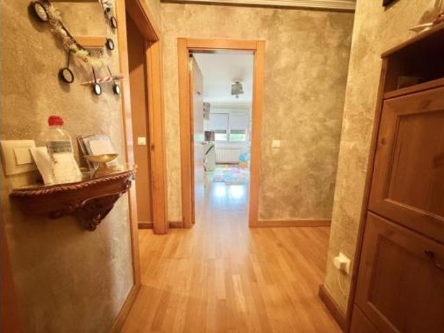 Piso Venta Avilés, Villalegre La Luz