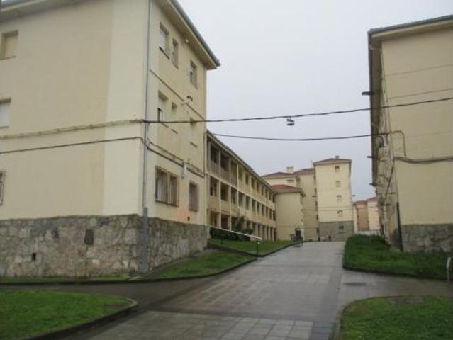 Piso Venta Avilés, Villalegre La Luz