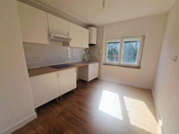 Piso Venta Avilés, Villalegre La Luz
