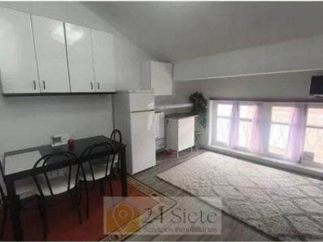 Piso Venta Avilés, Villalegre La Luz