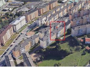 Piso Venta Avilés, Villalegre La Luz