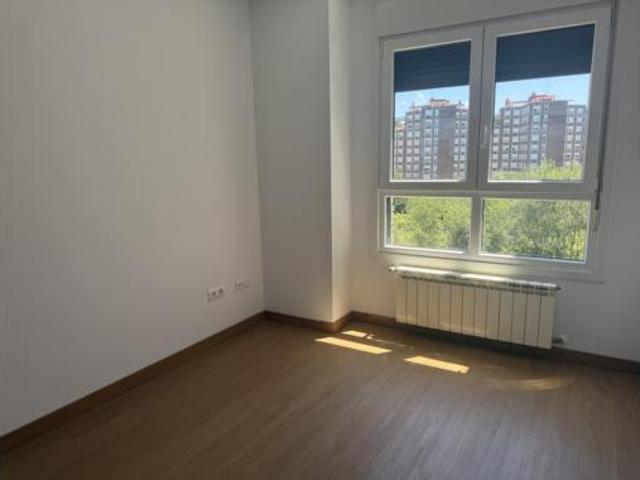 Piso Venta Avilés, Villalegre La Luz