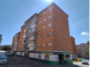Piso Venta Avilés, Villalegre La Luz