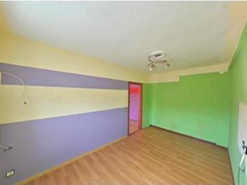 Piso Venta Avilés, Villalegre La Luz
