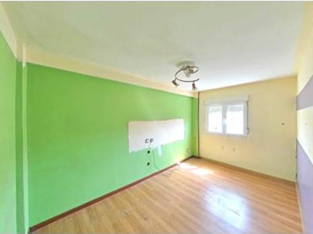 Piso Venta Avilés, Villalegre La Luz