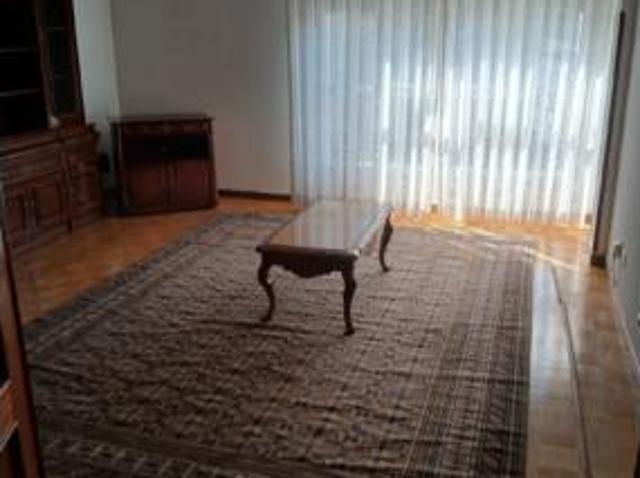 Piso Venta Avilés, Villalegre La Luz