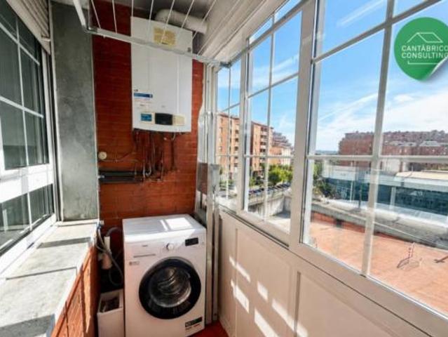 Piso Venta Avilés, Avilés