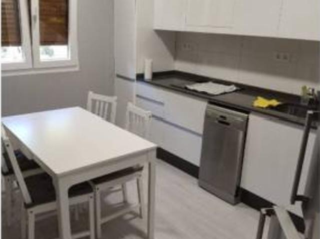 Piso Venta Avilés, Avilés