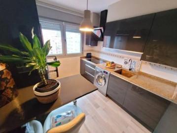 Piso Venta Avilés, Avilés