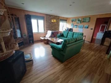 Piso Venta Avilés, Avilés