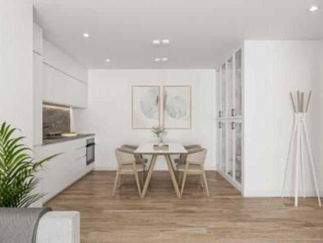 Piso Venta Avilés, Avilés