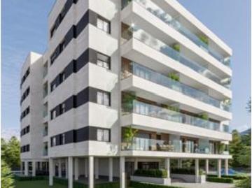 Piso Venta Avilés, Avilés