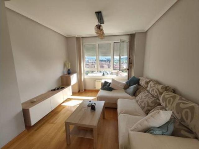 Piso Venta Avilés, Avilés