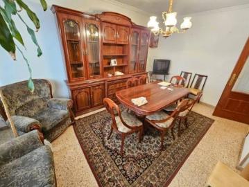 Piso Venta Avilés, Avilés