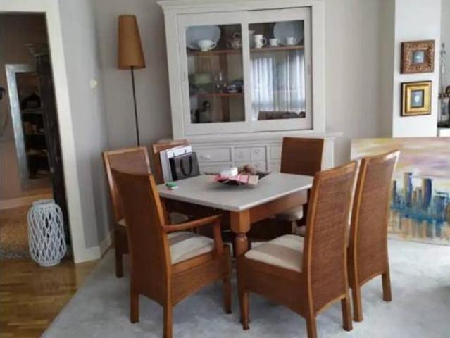 Piso Venta Avilés, Avilés