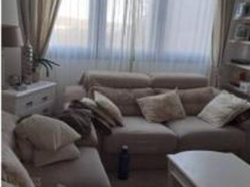 Piso Venta Avilés, Avilés