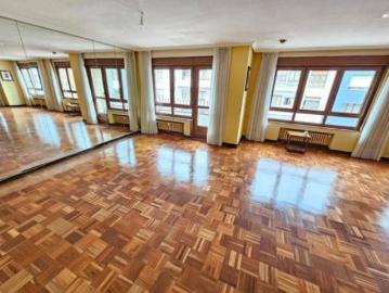 Piso Venta Avilés, Avilés
