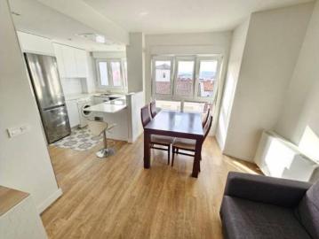 Piso Venta Avilés, Avilés