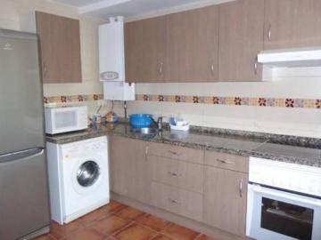 Piso Venta Avilés, Avilés