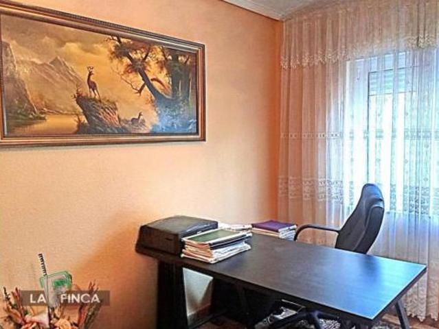 Piso Venta Avilés, Avilés