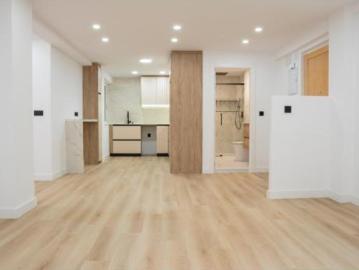 Piso Venta Avilés, Centro