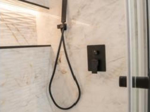 Piso Venta Avilés, Centro