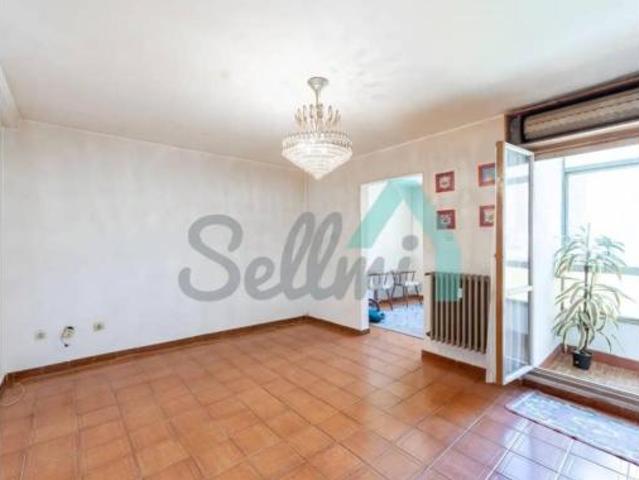 Piso Venta Avilés, Centro