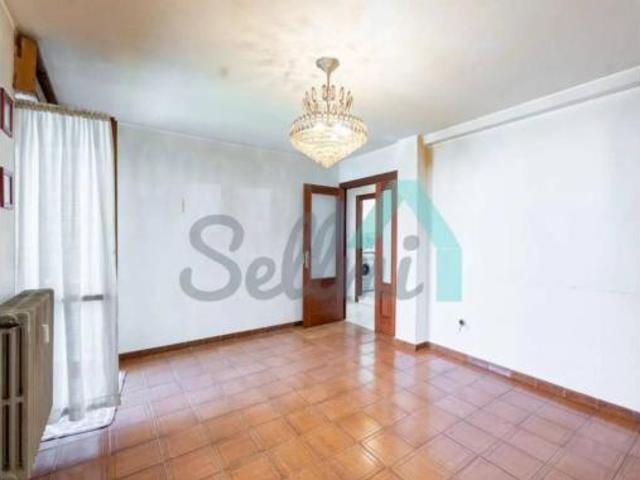 Piso Venta Avilés, Centro